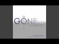 Gone (feat. Clint Brown)
