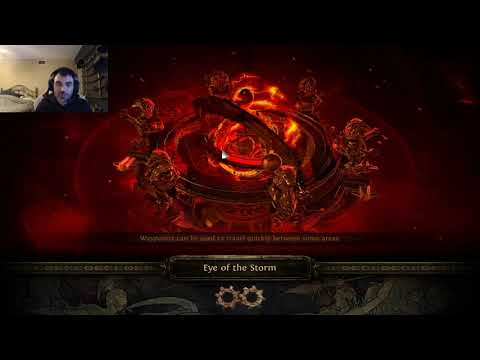 Sirus Guide - in depth fight advice, full fight, tips to finish, etc - everything you need to know:)