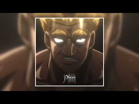 𝑴𝑶𝑵𝑻𝑨𝑮𝑬𝑴 𝑵𝑬𝑪𝑲 𝑯𝑼𝑹𝑻 𝑴𝑨𝑵𝑮𝑶 𝑭𝑼𝑵𝑲 (𝑺𝒍𝒐𝒘𝒆𝒅 + 𝑹𝒆𝒗𝒆𝒓𝒃)× [ 𝑯𝒂𝒘𝒌 ]