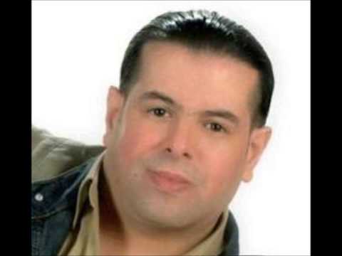 علي العيساوي | Ali El Esawi -  اتمنى اسمع الو