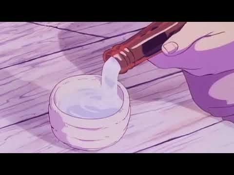 melanie martinez - milk and cookies [slowed + reverb]