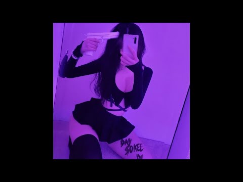 Day$okee- Santa Marìa feat Bumboi & Critic (prod SPLXTSTXCS)