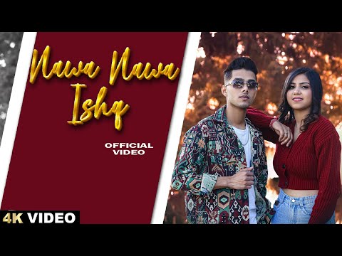 Rahul portfolio video7