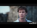 My Handsome Hero James D Arcy ️ Love You Love You Love You So So So Much