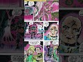Who is Galactus? The Devourer of Worlds Explained #shorts #marvel #galactus #comics