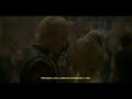 House Of The Dragon Episode 5 Rhaenyra And Daemon Conversation