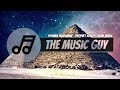 Peyman Yazdanian - Prophet Joseph Theme Music [Bass Boosted]