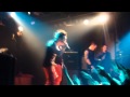 Dead by April - More Than Yesterday (NEW) (live ...