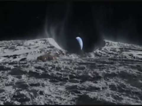 Sativa Isis - Satellite Moon - Gordo Templi, RIZ &