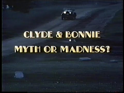 Colt Craig - Feet Are Hurtin Bonnie And Clyde - Misc Originals