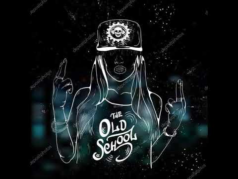 Grzybek feat. Młynek- Sępy