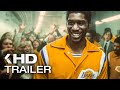 WINNING TIME The Rise Of The Lakers Dynasty Season 2 Trailer 2023