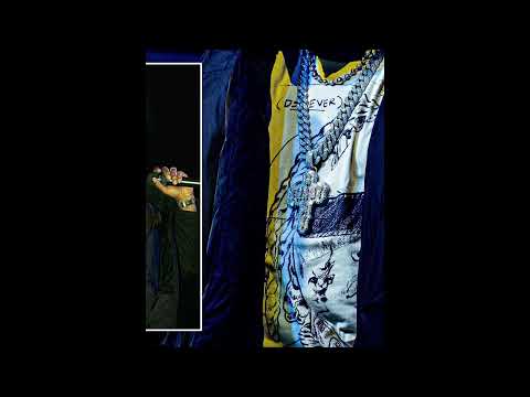 (FREE) Gunna x Future x Wheezy Type Beat "Occupation" (Prod. Pluto x Doverfvr)