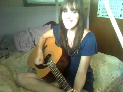 Light In Your Eyes - Flyleaf