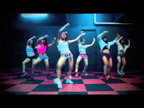 download lagu mp3 mp4 Ladies Be, download lagu Ladies Be gratis, unduh video klip Ladies Be