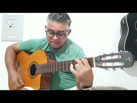 Nunca Mais Você E Eu - Ricksan Rodrigues