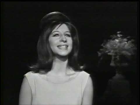 BARBRA STREISAND: My Coloring Book