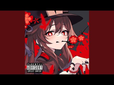 Suwupreme 2 (feat. mitsu & kuru)