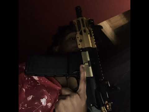 Richski - “Tapperz? “ (official audio)