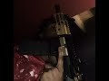 Richski Tapperz Official Audio