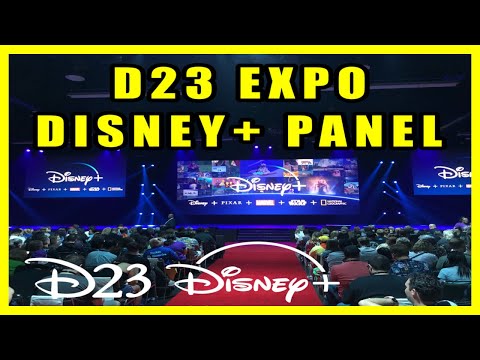 download lagu mp3 mp4 Disney Panel, download lagu Disney Panel gratis, unduh video klip Disney Panel