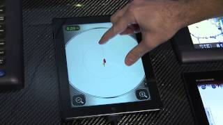 Olive Drab GI Wool Jeep Cap - USA Made/Warmth/Winter/Cold Weather