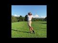 Eli Ropietski Swing Video 220908