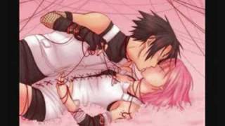 sasusaku