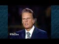 True Love Billy Graham Classic Sermon