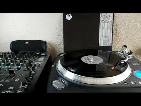 Dj Sandy Vs Housetrap - Overdrive