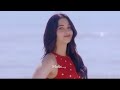 ZAROORAT SE JYADA WITH HINDI ENGLISH SUBTITLES SHREYA GHOSHAL