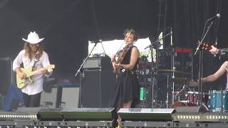 Lillie Mae   "Honky Tonk and Taverns"