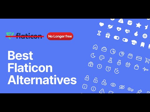 Flaticon Premium Free Detailed Login Instructions Loginnote