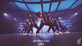 Download lagu Abuzada song mp3 Download lagu Abuzada song mp3