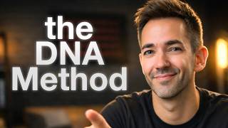 The NEW Way To Turn Your Expertise Into $1M