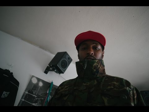 Grandmixxer - Screaming (Radio Rip)