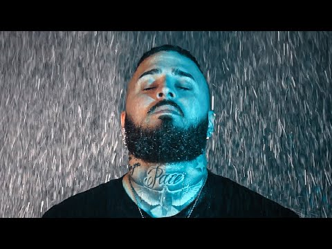 NICI HAYE - ALLES WAS ICH BRAUCH (prod. by Relly Made) OFFICIAL VIDEO