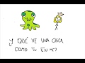 Why, without you - Daniel Johnston (Sub. español)