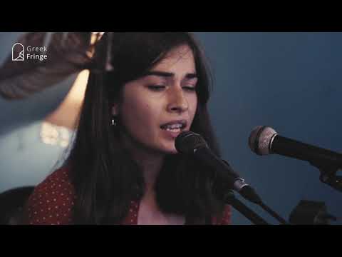 Kadinelia - Traditional Bulgarian Song | Παραδοσιακό Βουλγαρικό