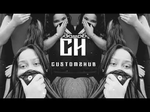 ADRK_x_CHRISTINE_AND_THE_QUEENS_-_CHRISTINE_(_REMIX_NEWCAL_2023