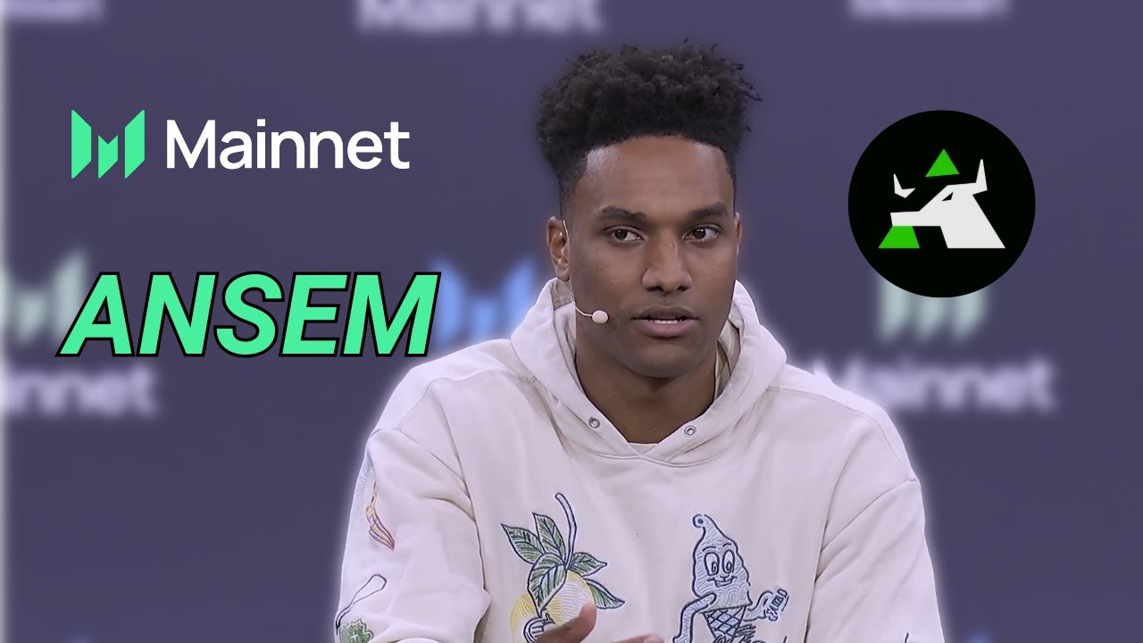 The Evolution of Real World Assets & Securities | Messari