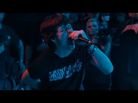 I Promised The World