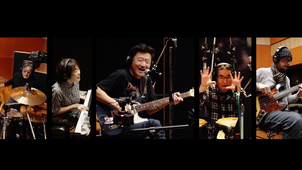 サザンオールスターズ Official Site サザンオールスターズ Official Site