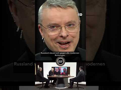 Kampf gegen AIDS: Wie gefährlich bleibt HIV? | Auf den Punkt