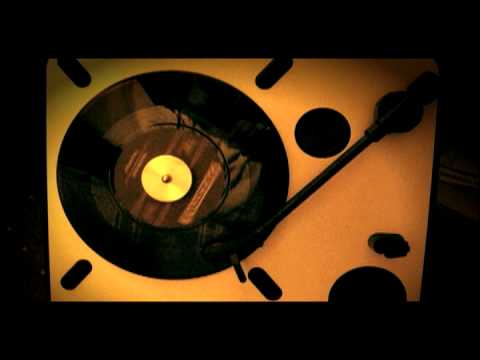 młd/czarlson promovideo