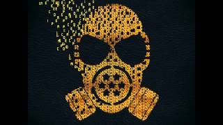 Epidemic - 2018 *Full Album*