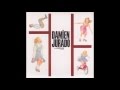 Damien Jurado - Trampoline (7", 1996)