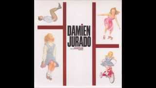 Damien Jurado - Trampoline (7", 1996)