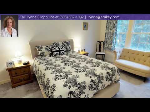 78 Rathbun Road, Natick, MA 01760 - MLS #72509711