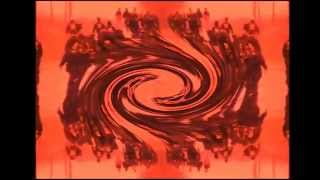 Boards of Canada - In A Beautiful Place Out In The Country (Edit)